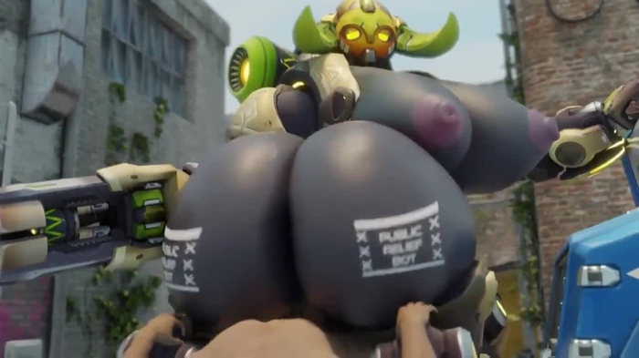 blizzard entertainment 1468