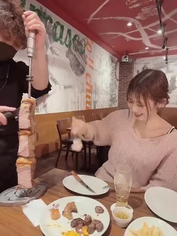 ばむ🐹土曜日 東キ41b 86bam86