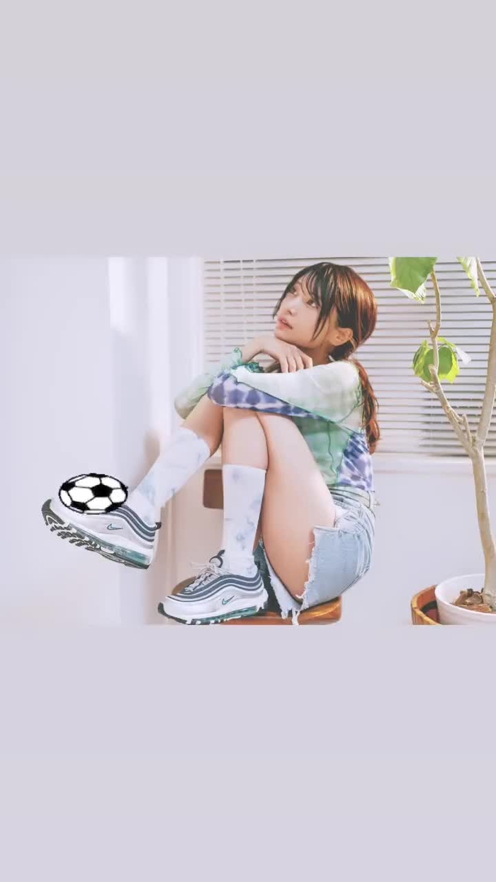 似鳥沙也加 nitori_sayaka 8