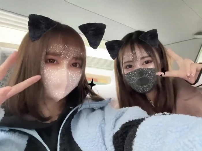 かなぺこちゃん💙 munsukap13 9