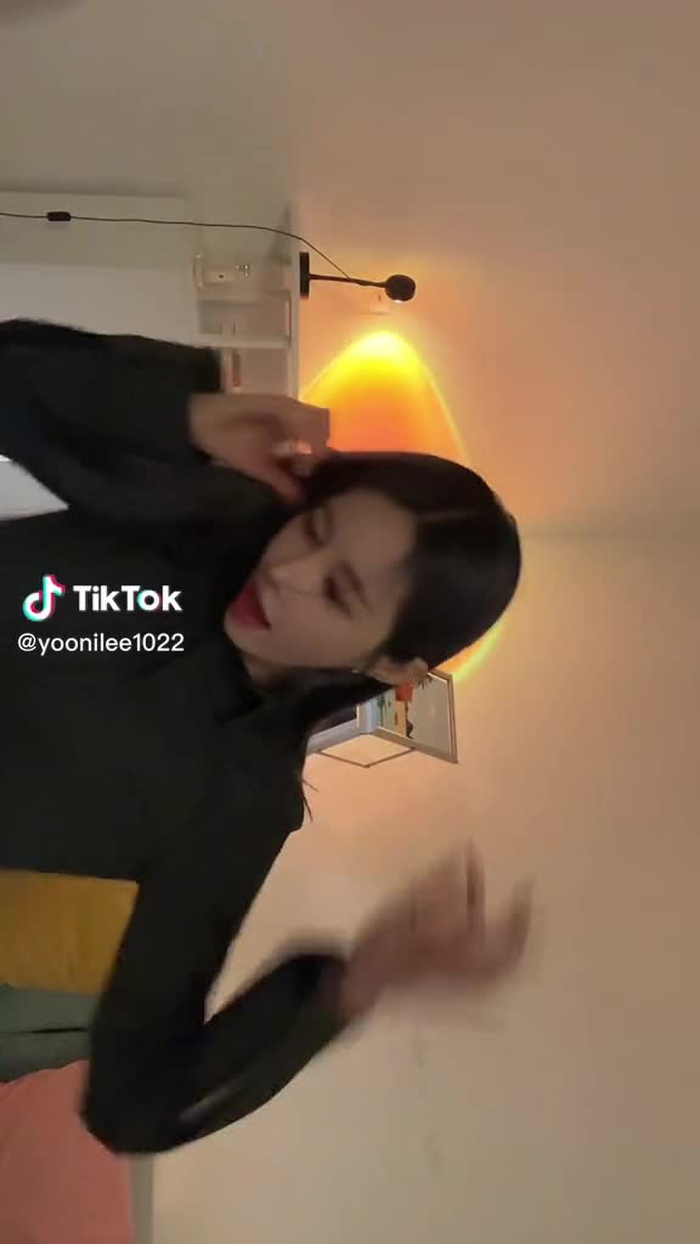 유니🌷