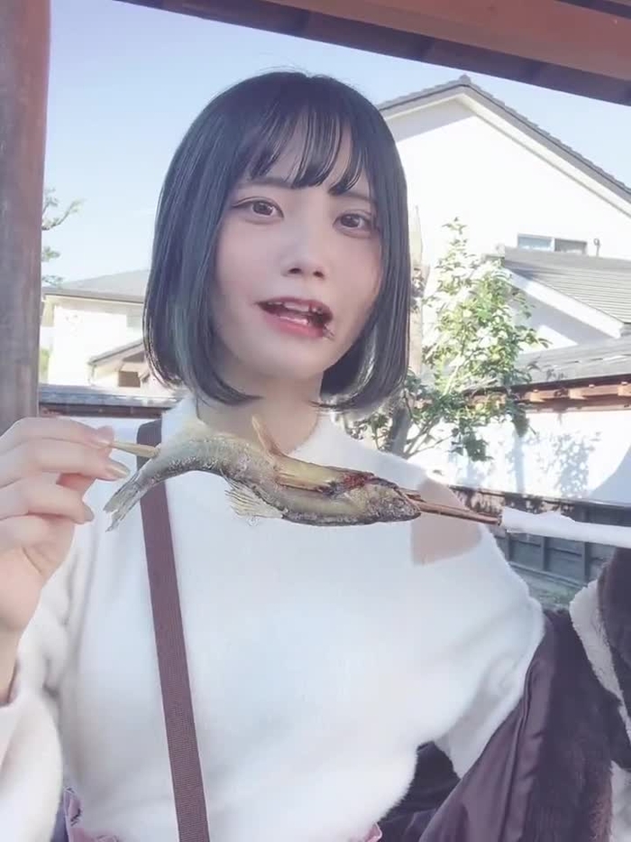 かれしちゃん🦎🍼(土)東サ30a karechan3840 6