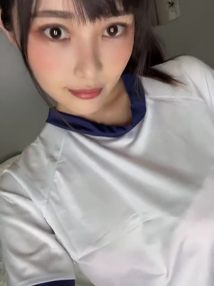 田中 みか🍊 mikamikatn 33
