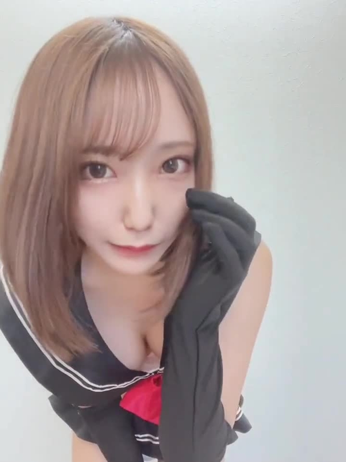 昨日ちゃん kinochan_da 3