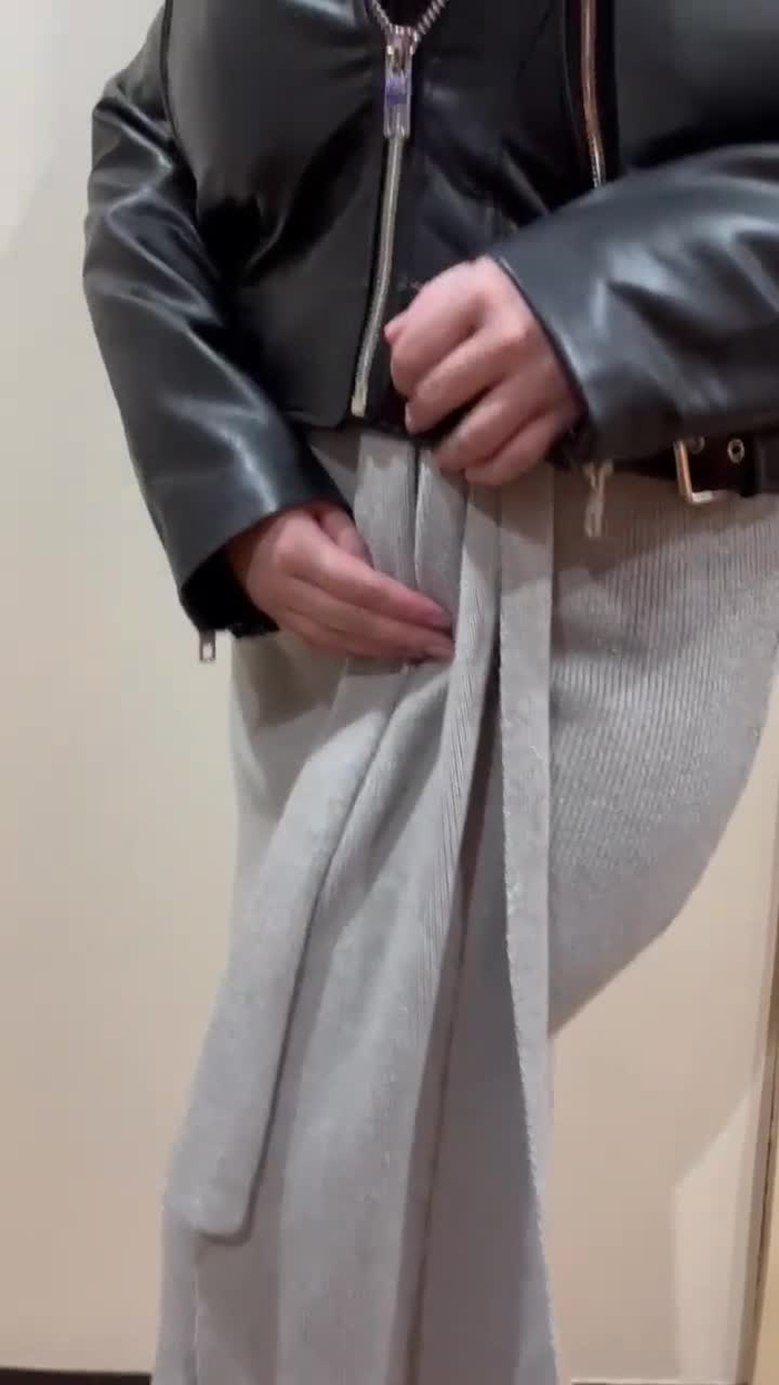 ちゃま chama_chama89 14