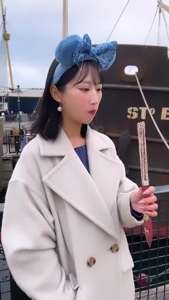 川瀬もえ moekawase 5
