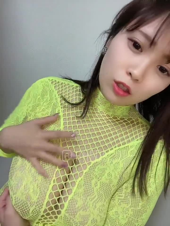 かえでかぱい🌻🐣💫🍋 kaedecup 32