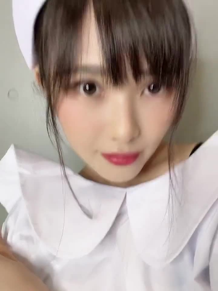 田中 みか🍊 mikamikatn 36