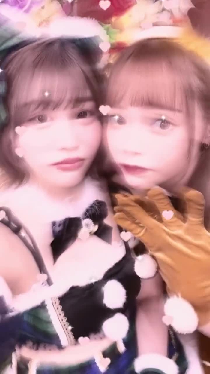 唯井まひろ🍮 tadai_mahiro