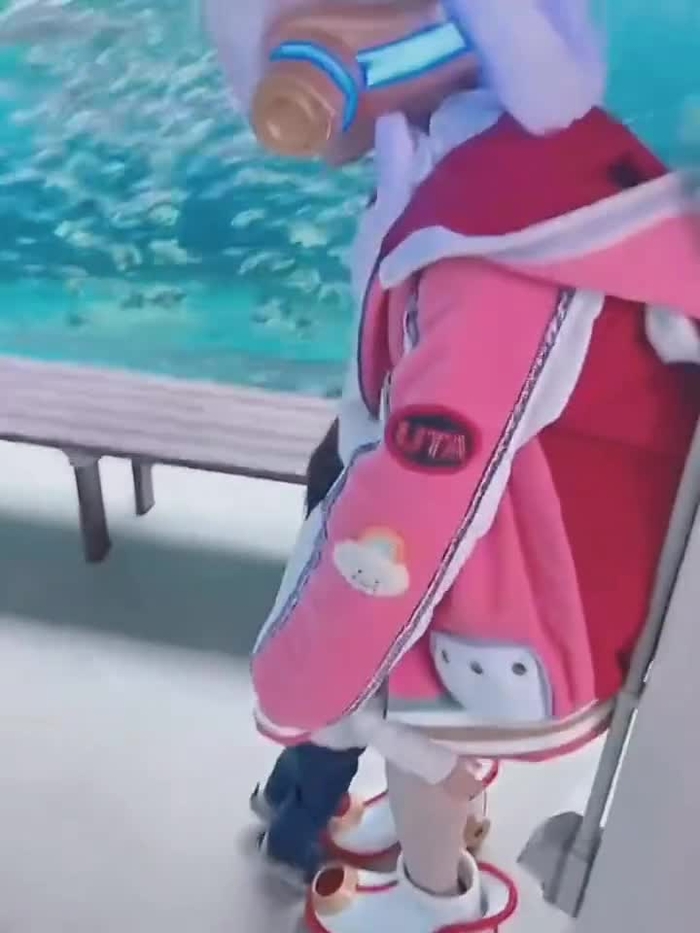 るーみ🧠双子 love1loooomy 5