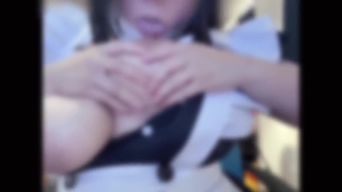 ほしまち🫠 _h0sh1_ 19