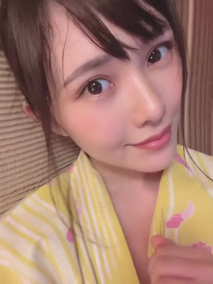 田中 みか🍊 mikamikatn 35