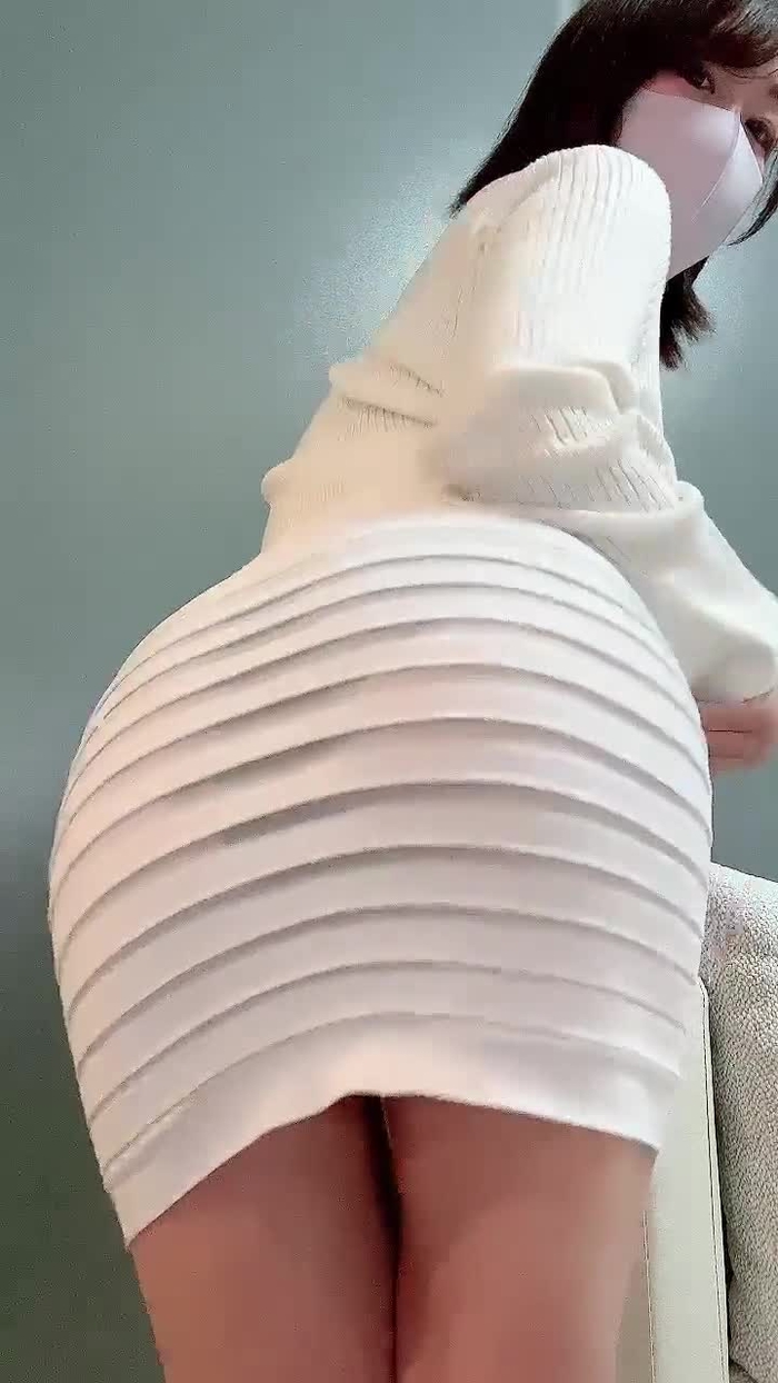 みーちゃんねる❣️ miiii_channel 32