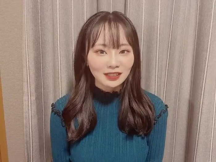 中山ふみか nakayama_fumika 2
