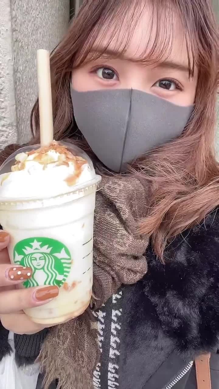 なな茶🍵 nanaki_chiba 37
