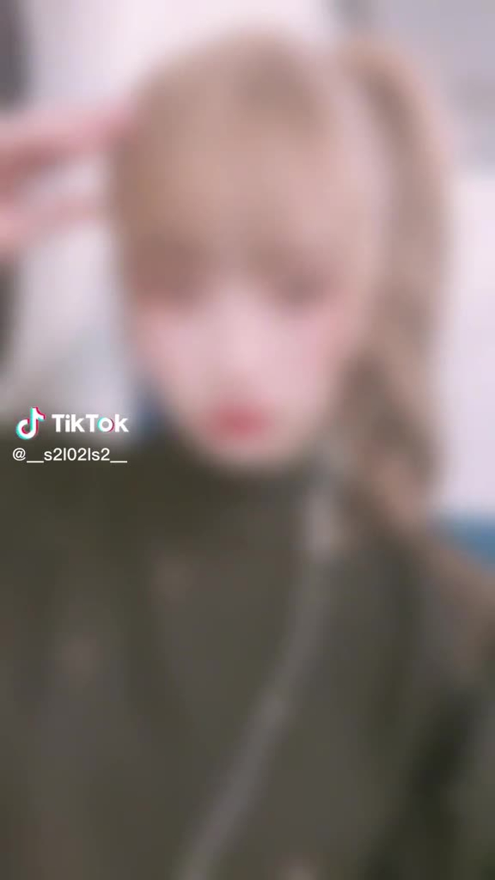 🌻さかいゆりや🌻 37