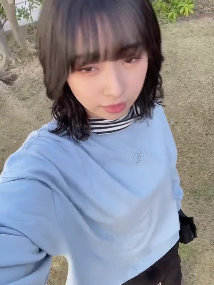PINOCO pinoco_toricago 4