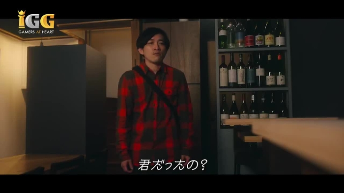 高橋 凛 rin_rin_t 6