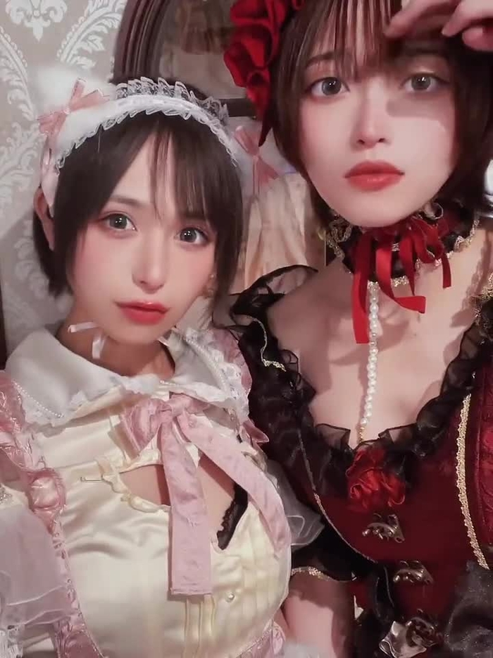 HaL.@12/23🎄バーイベ HaL_h_l