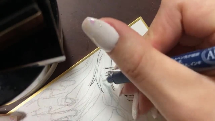 さんま🚀1日目東サー19a nrkBz 5