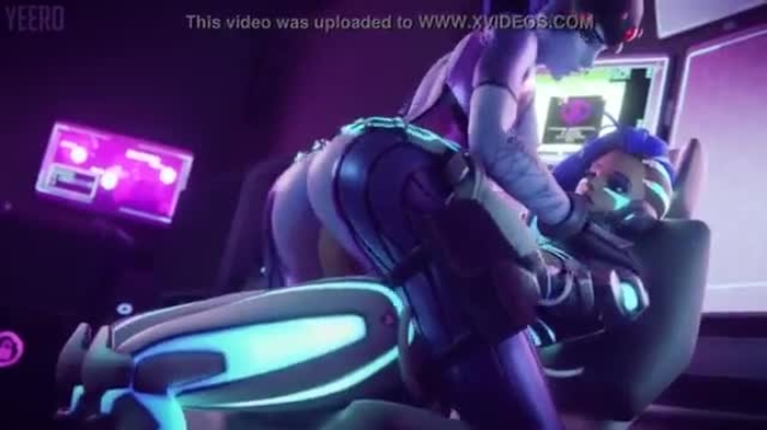 overwatch 2218