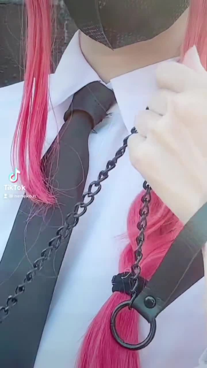 ネネコ ✦ Neneko ✦ Neneko0814 3
