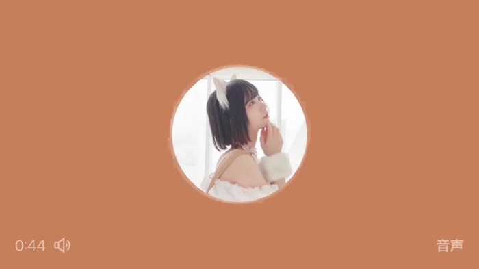 かれしちゃん🦎🍼(土)東サ30a karechan3840 5