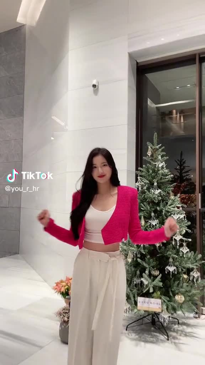 리리