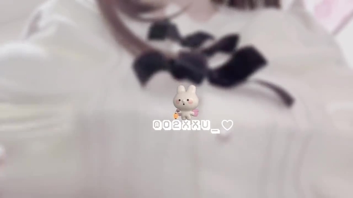 あぅてゃ 02xxu_ 3