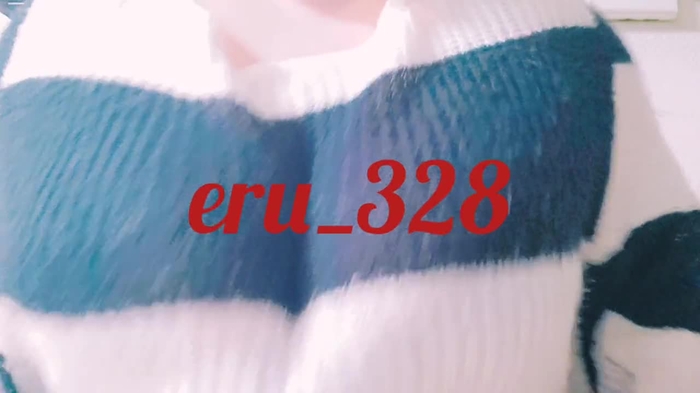 える*J〜Kかぷエロ垢 eru_328 28