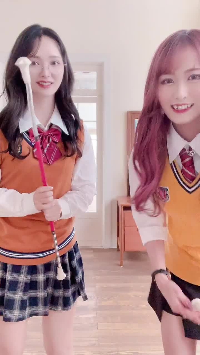月城せいにゃん🐱💖🐾12/18コスホリC-11.12 s2yn8 1