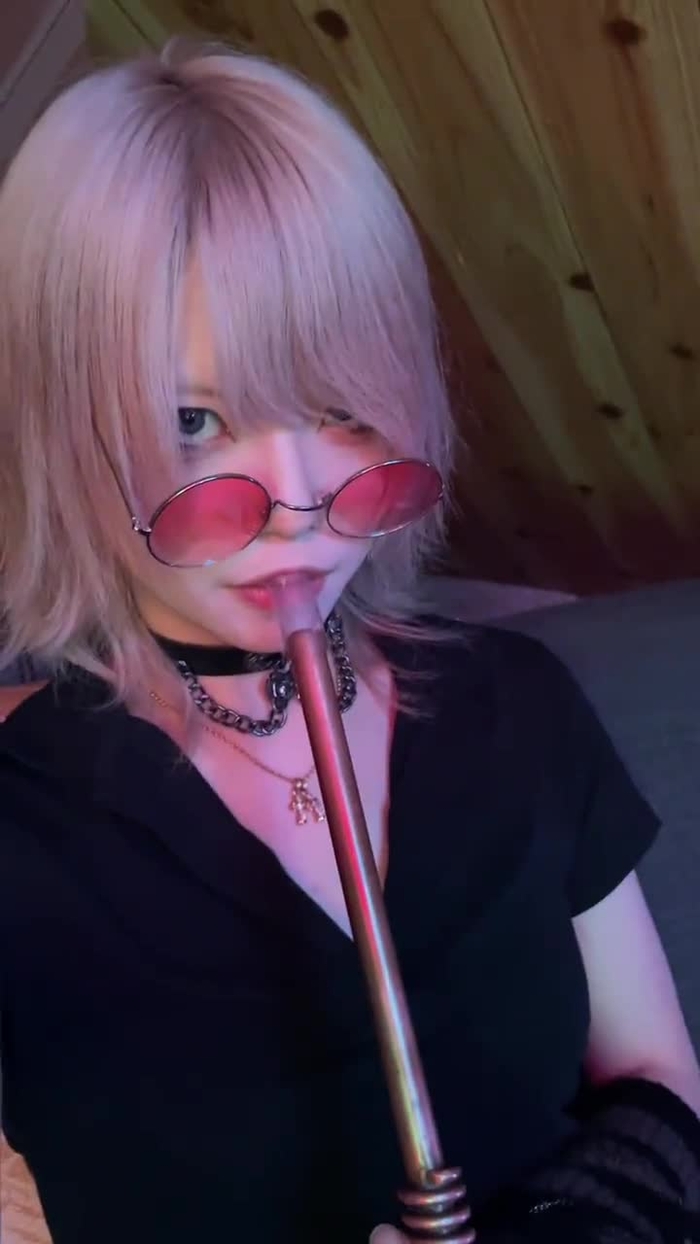 ぽにょ皇子👑 Ponyoouji 6