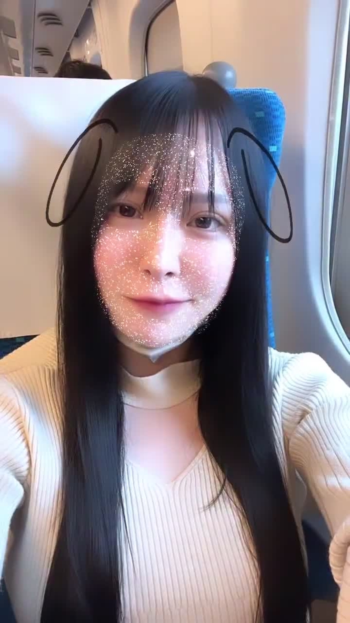 笹井絢乃【あやのん】 sasa_aya22 5