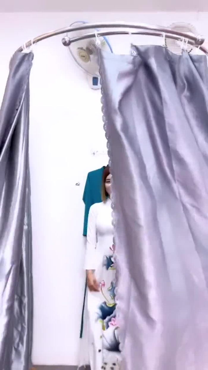 djsoda dj_soda_ 23