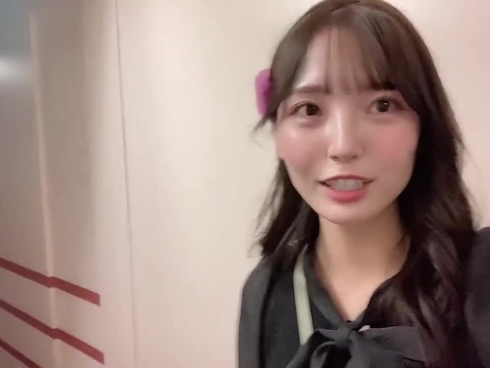 由良ゆら #よーよーよー\12/17単独ピューロランドライブ/ yurayura_yuraa 16