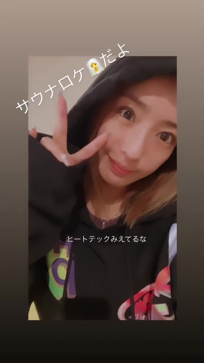 橋本 梨菜 rinasketch 12