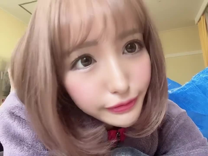 百永さりな sarina_momonaga