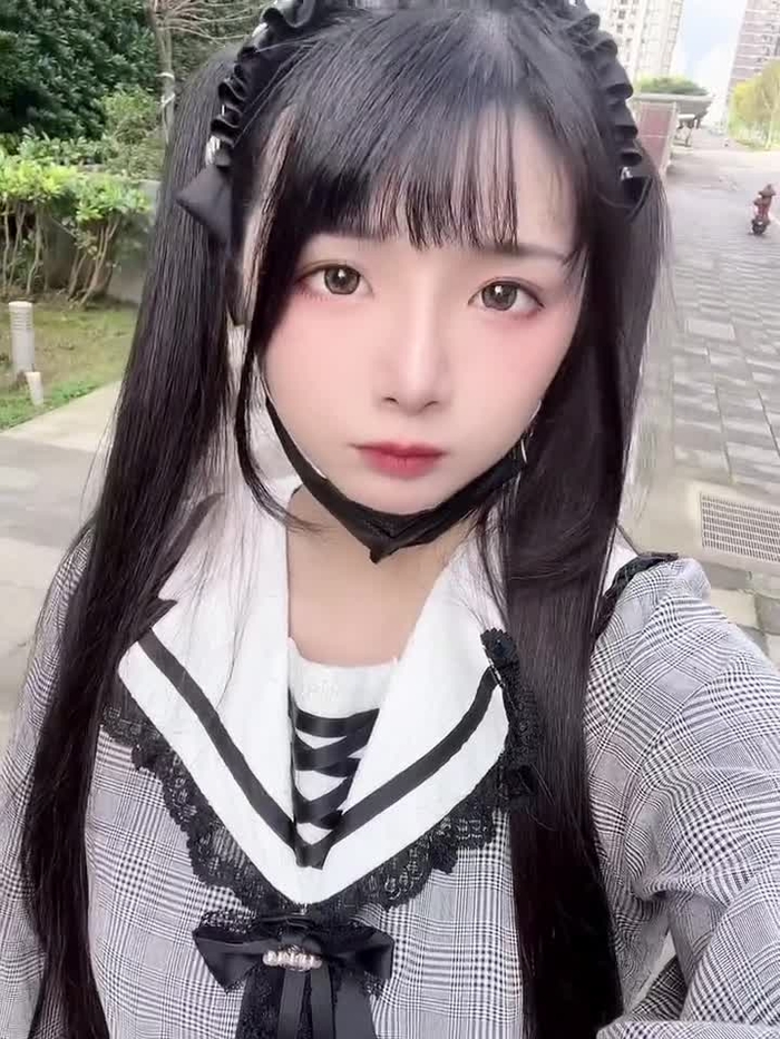 落落Raku_66🐾 rakuraku166 5