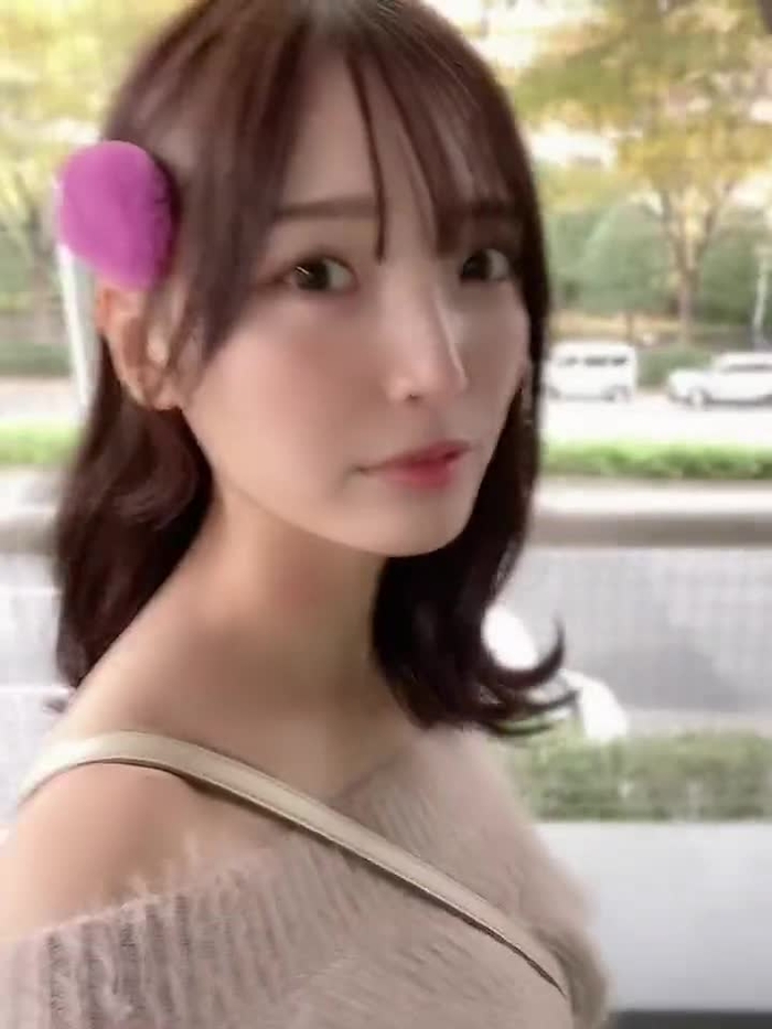 由良ゆら #よーよーよー\12/17単独ピューロランドライブ/ yurayura_yuraa 18