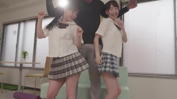 ハーレムは男のロマン～バロン閣下～ _4667227609601 220