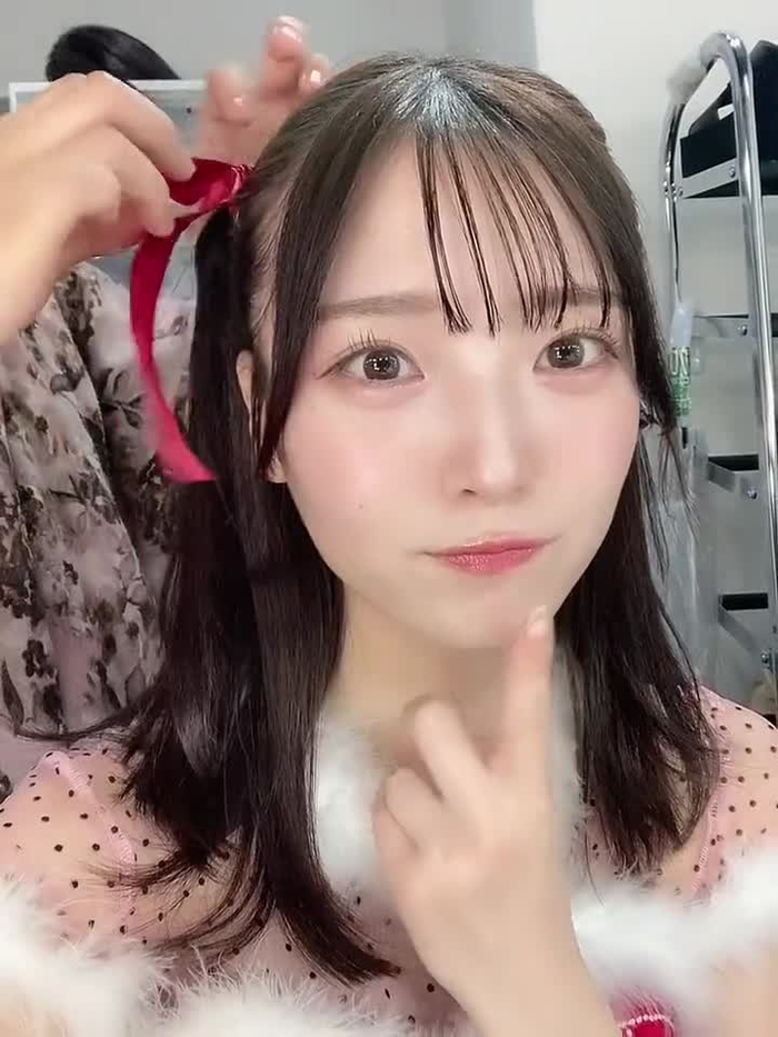 由良ゆら #よーよーよー\12/17単独ピューロランドライブ/ yurayura_yuraa 19