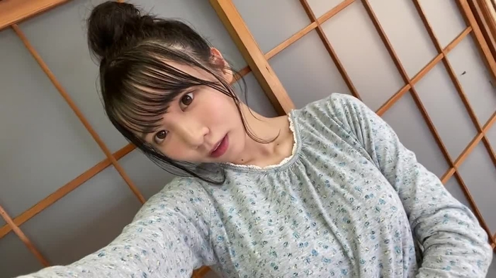 椿野ゆうこ(ひめもすオーケストラ)@2/14(火)1st写真集発売決定㊗️🍫 tsubakino_hime 8