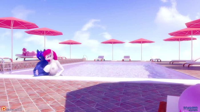friendship is magic 809