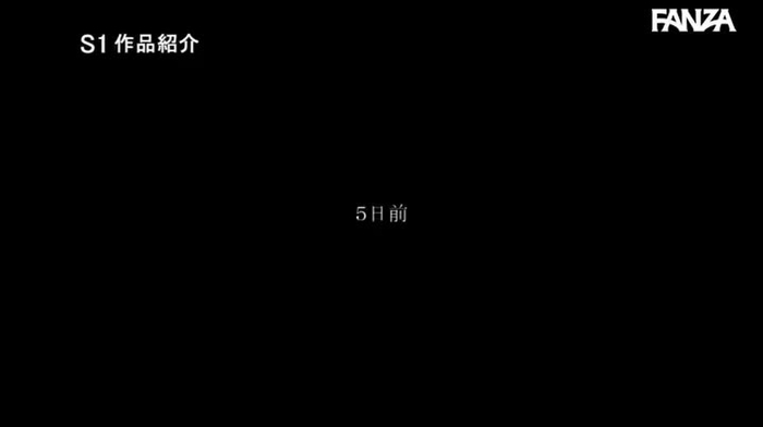 FANZA動画ちゃんねる｜ビデオ sacrifice_line 35