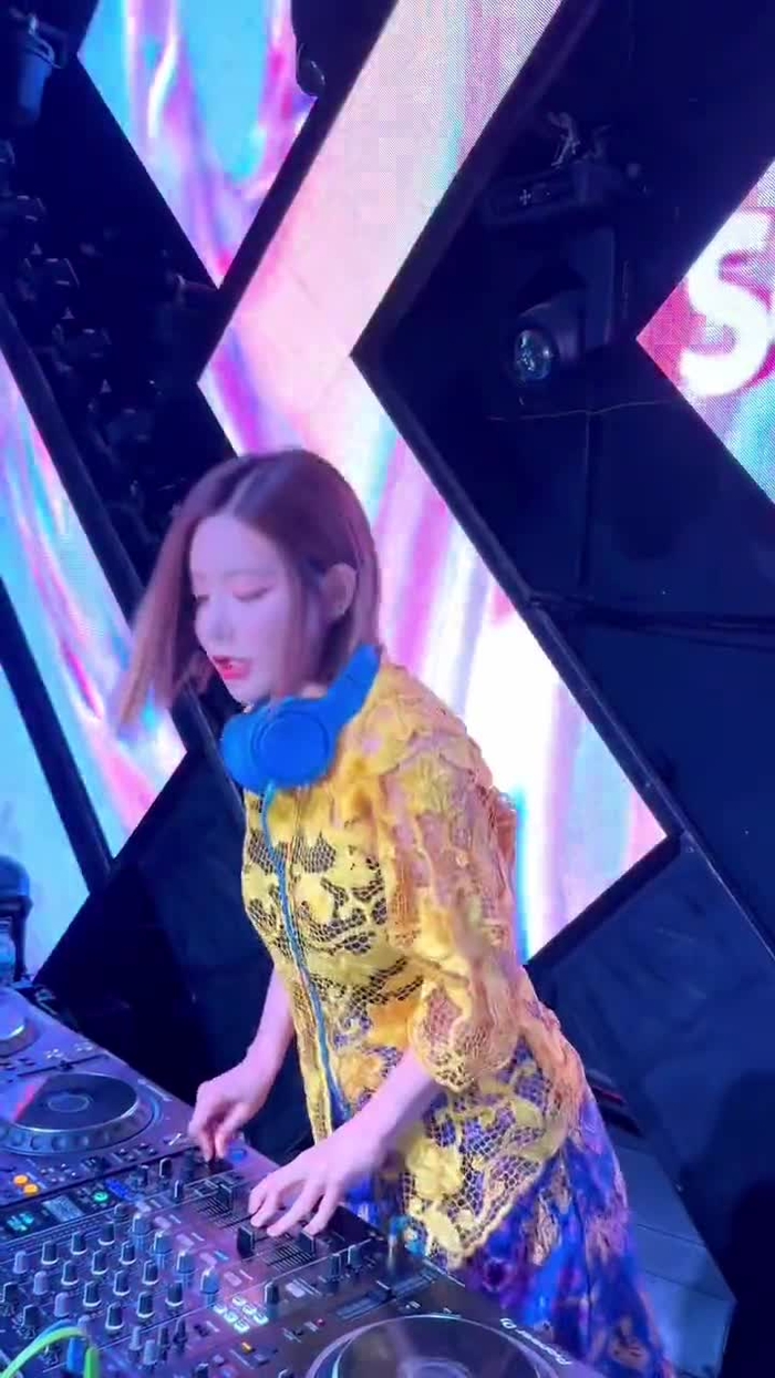 djsoda dj_soda_ 22