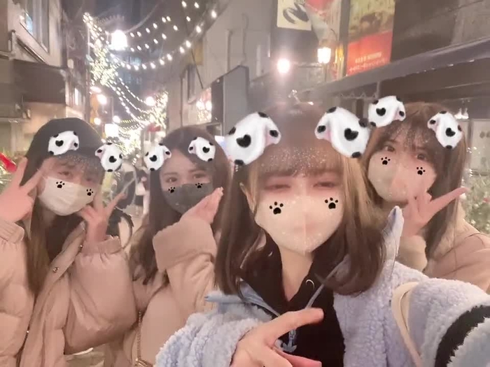かなぺこちゃん💙 munsukap13 8