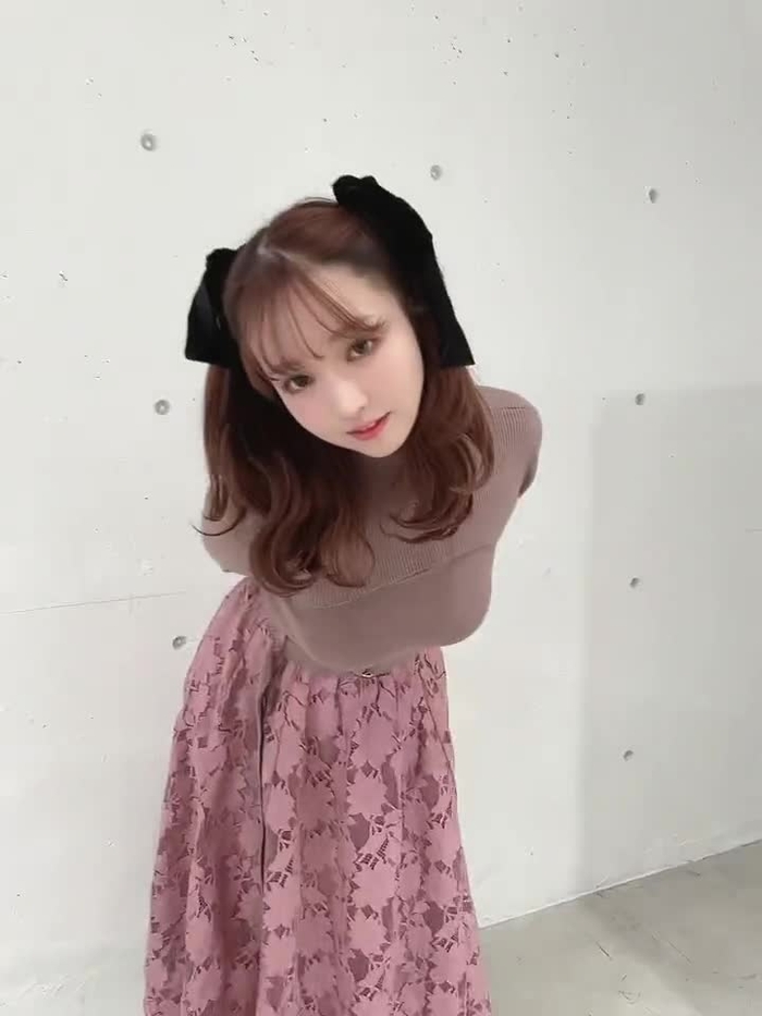三上悠亜 yua_mikami 11