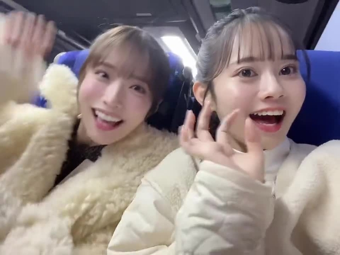 近藤沙瑛子🐾 #ババババンビ saekondo_inu 3