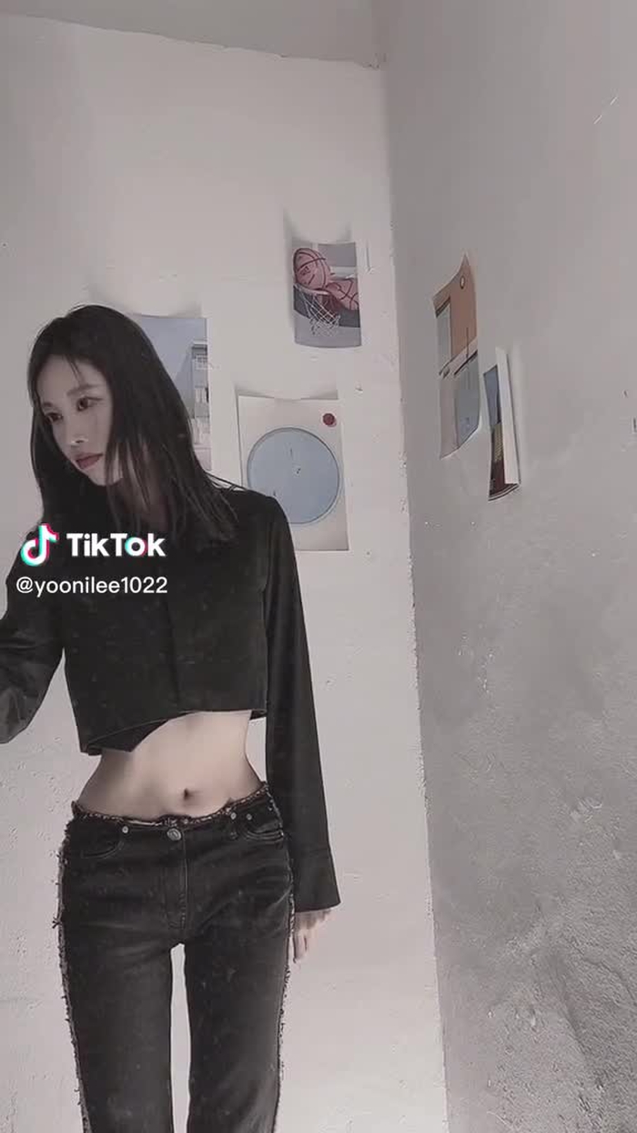 유니🌷