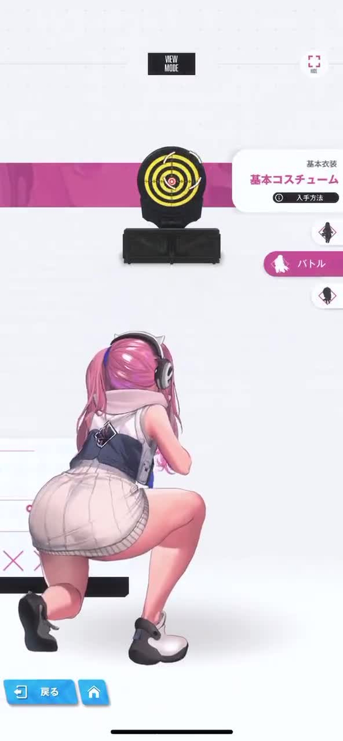 紗倉あんず🌸冬コミ②東3ク16b cm_anzu